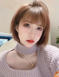-MT·ID 烫发.染发.接发SALON