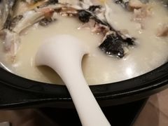 -千岛湖君澜度假酒店(文广轩中餐厅)