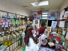 -金燕西洋牛油糕葡式食品