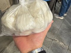 -清真·白记年糕(牛街北口店)