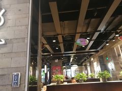 -前门后头老北京铜锅涮肉·京味菜·烤鸭(伊藤洋华堂店)