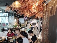 -花间别院(凤凰店)