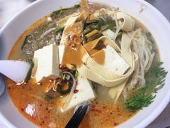 -重庆麻辣烫(国权路店)