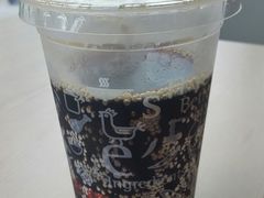 -乡村基(大渡口区国际广场店)