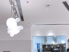 -PAUL LAFAYET 法式甜品(深圳湾万象城店)