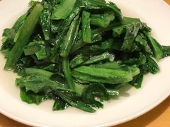 -鼎泰丰(当代商城店)