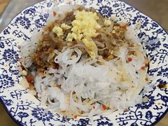 -富临轩私房菜(集庆门大街店)