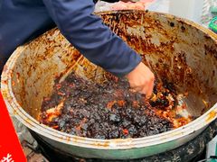 -马文章胖子甑糕(洒金桥店)