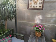 -萤火虫咖啡(砖著店)