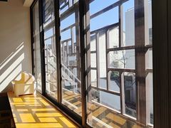 -裕兴记·三虾面(西北街总店)