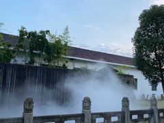 -健眺小海鲜(临海后山店)