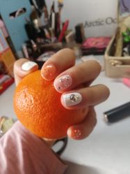 -缪斯美甲美睫
