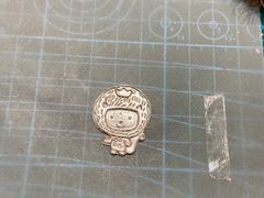 -Summer House夏莫手工坊团建活动(世博源店)