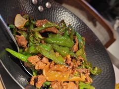 -匠熙小馆(崇文门店)