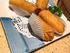 -点都德(长泰广场店)