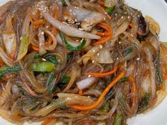 -贤花饭店(城阳店)