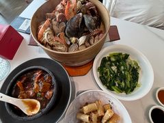 -阿毛饭店·宁波老字号(儿童公园旗舰店)