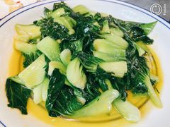 -兰边碗(鼓楼店)