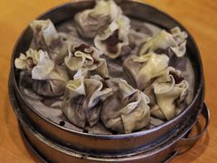 -真真鲜馄饨店(启蒙路店)