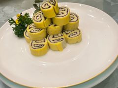 -聚丰德饭店(经五路店)