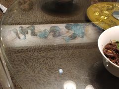 -振生清真饭店(永安道店)