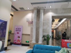 -同远QQBABY亲子摄影(北京路店)