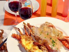 -武汉马哥孛罗酒店