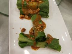 -勝記酒家·37年老字号·经典粤菜(荔枝公园店)