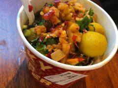 -牛旺旺·澳门牛杂(王庄店)