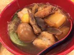 iphone_upload_pic-旺角宝港式茶餐厅(寮步店)