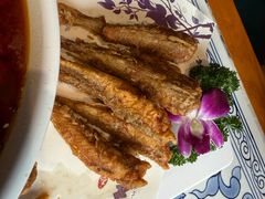 -群英会·三国菜(曹魏古城店)
