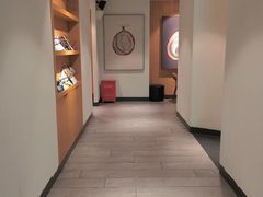 -星巴克(深圳侨城街店)