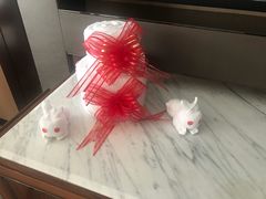 -中山利和希尔顿酒店