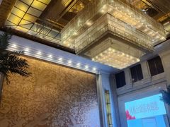 -南京凤凰台饭店
