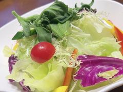 -梁家大院•农家菜(马陆店)