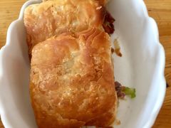 -郝鸿来火烧(古城店)