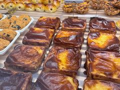 -卡玛王子·面包·蛋糕(南山宝能环球汇店)