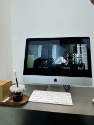 -FOR YOU造型