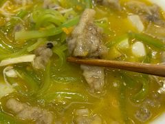 -稻香餐厅中餐干锅(劼人路店)