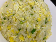 蛋炒饭-鼎泰丰(国贸商城店)