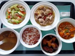 -安悦贝月子中心