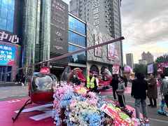 -盛京大奥莱(沈阳奥体店)