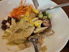 -Moka Bros 摩卡站(西单大悦城店)