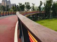 -府河摄影公园