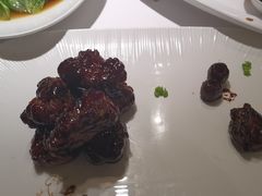 -飶香居(省博物馆店)