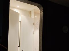 -见康道莱•足浴按摩•艾灸•SPA(友谊店)