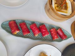 -广州酒家(花都店)