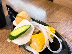 -新辣道鱼火锅(世纪金源购物中心店)