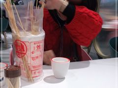 -柠檬树茶餐厅(海雅缤纷城店)