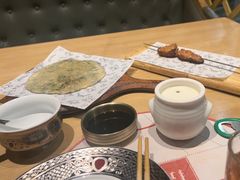 -哈啾嗨·新概念蒙餐(红星新城店)